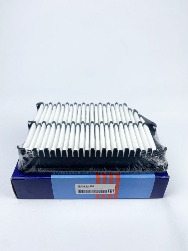 loc-gio-dong-co-28113-3X000 - TAT Filter