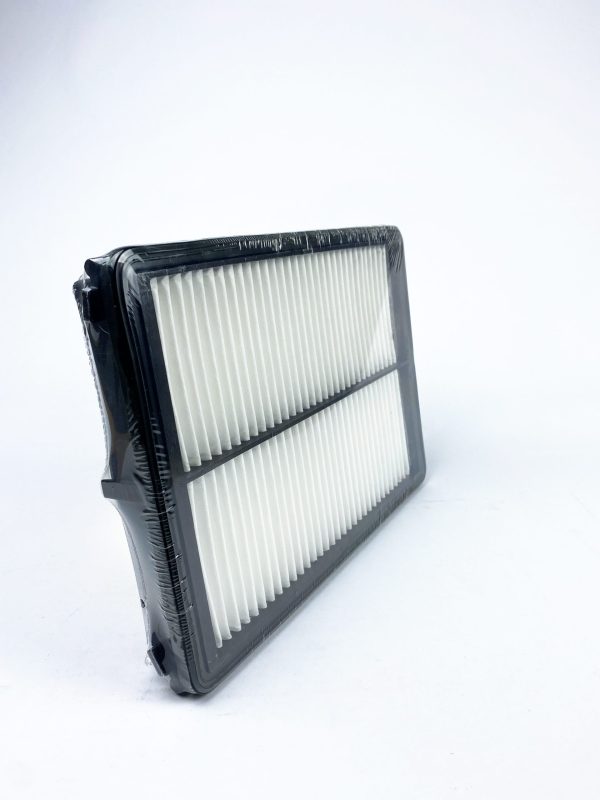 loc-gio-dong-co-28113-A9100 - TAT Filter