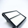 loc-gio-dong-co-28113-A9100 - TAT Filter