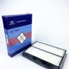 loc-gio-dong-co-28113-A9100 - TAT Filter