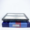 loc-gio-dong-co-28113-A9100 - TAT Filter