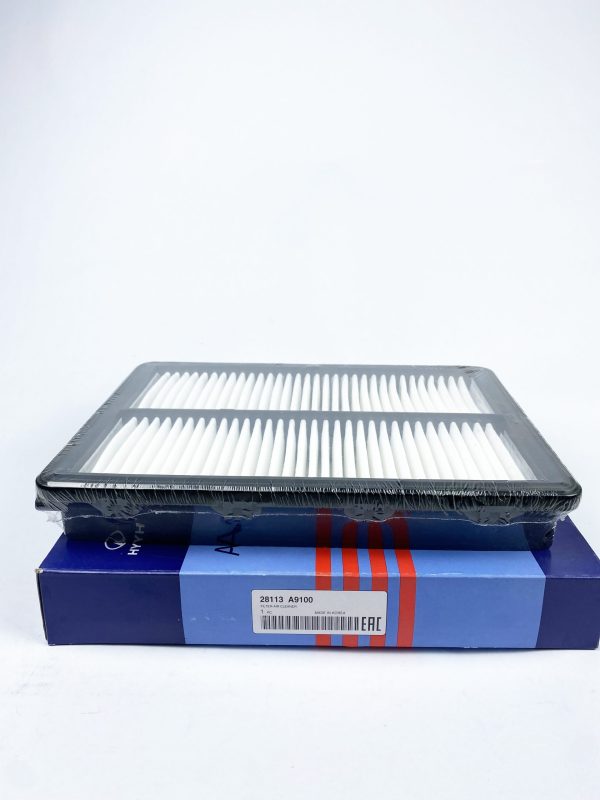 loc-gio-dong-co-28113-A9100 - TAT Filter