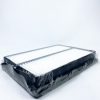 loc-gio-dong-co-28113-A9100 - TAT Filter