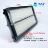 loc-gio-dong-co-28113-A9200 - TAT Filter
