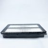 loc-gio-dong-co-28113-A9200 - TAT Filter