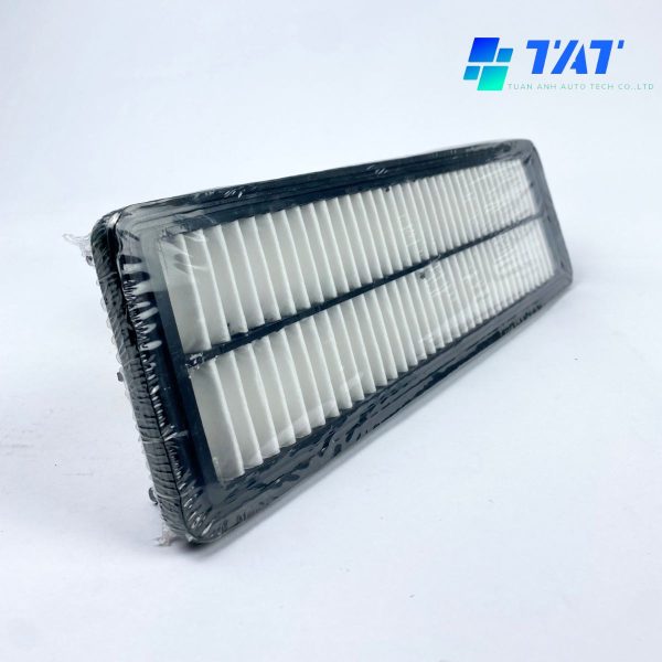 loc-gio-dong-co-28113-B4000 - TAT Filter