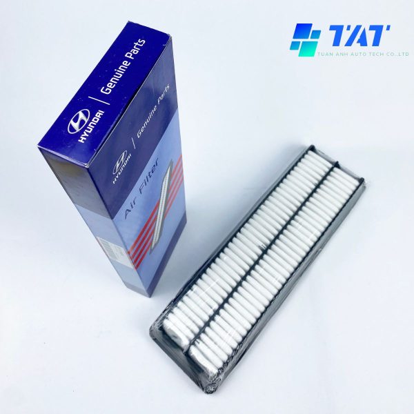 loc-gio-dong-co-28113-B4000 - TAT Filter