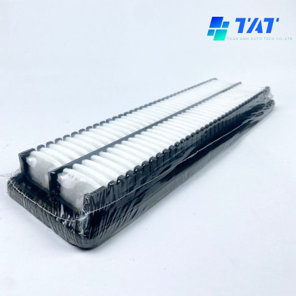 loc-gio-dong-co-28113-B4000 - TAT Filter
