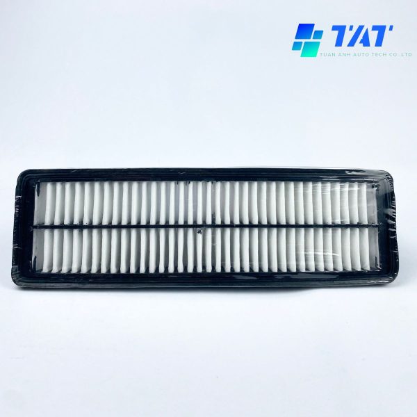 loc-gio-dong-co-28113-B4000 - TAT Filter