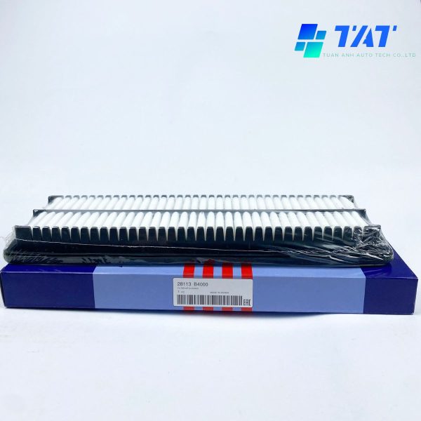 loc-gio-dong-co-28113-B4000 - TAT Filter