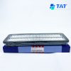 loc-gio-dong-co-28113-B4000 - TAT Filter