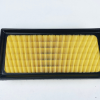 loc-gio-dong-co-1500A687 - TAT Filter