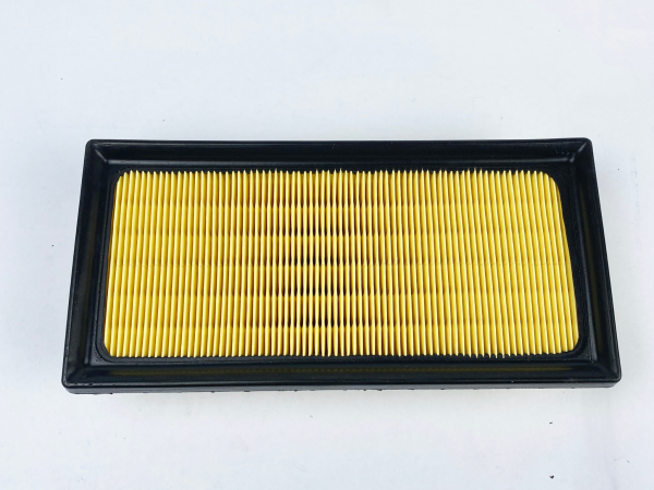 loc-gio-dong-co-1500A687 - TAT Filter