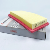 loc-gio-dong-co-1500A399 - TAT Filter