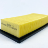 loc-gio-dong-co-1500A687 - TAT Filter