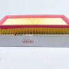 loc-gio-dong-co-1500A399 - TAT Filter