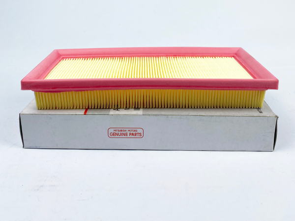 loc-gio-dong-co-1500A399 - TAT Filter
