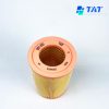 loc-gio-dong-co-52046262 - TAT Filter Lọc gió động cơ Chevrolet Colorado, Trailblazer (52046262)
