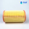 loc-gio-dong-co-52046262 - TAT Filter Lọc gió động cơ Chevrolet Colorado, Trailblazer (52046262)