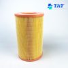 loc-gio-dong-co-52046262 - TAT Filter Lọc gió động cơ Chevrolet Colorado, Trailblazer (52046262)