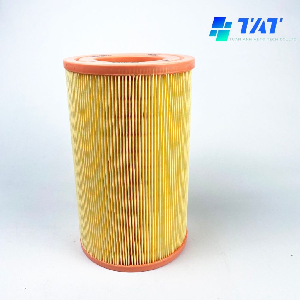 Lọc gió động cơ Air Filter - Chevrolet Colorado, Trailblazer (52046262 ...