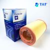 loc-gio-dong-co-52046262 - TAT Filter Lọc gió động cơ Chevrolet Colorado, Trailblazer (52046262)