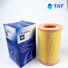 loc-gio-dong-co-52046262 - TAT Filter Lọc gió động cơ Chevrolet Colorado, Trailblazer (52046262)