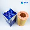 loc-gio-dong-co-52046262 - TAT Filter Lọc gió động cơ Chevrolet Colorado, Trailblazer (52046262)