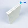 loc-gio-dieu-hoa-7803A00 - 7803A109 - TAT Filter
