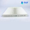 loc-gio-dieu-hoa-7803A00 - 7803A109 - TAT Filter