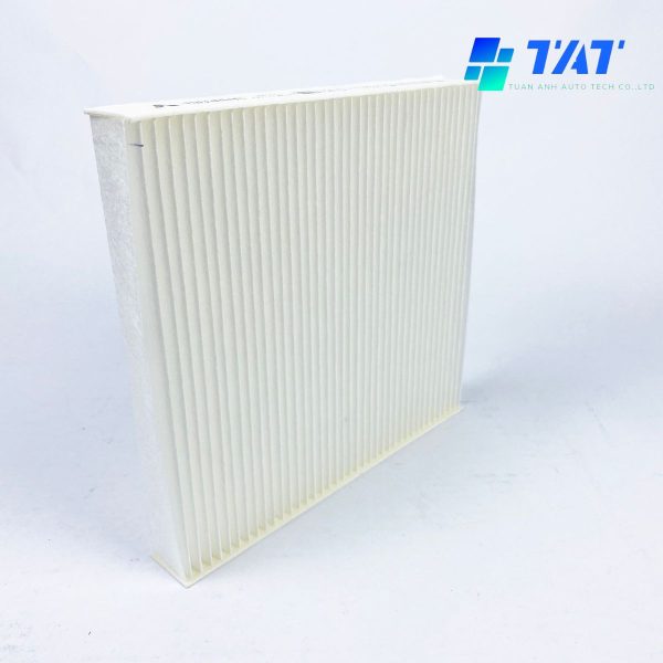 loc-gio-dieu-hoa-7803A00 - 7803A109 - TAT Filter
