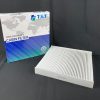 7803A004 - TAT Filter