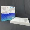 7803A004 - TAT Filter