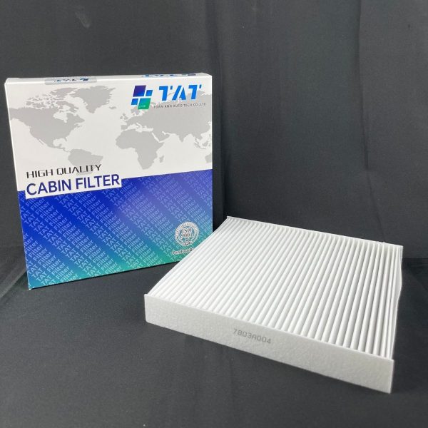 7803A004 - TAT Filter