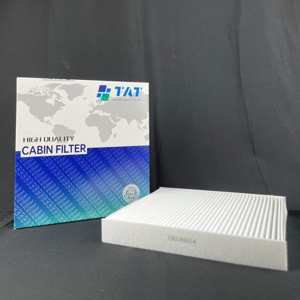 7803A004 - TAT Filter