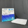 7850A002 - TAT Filter 7850A002
