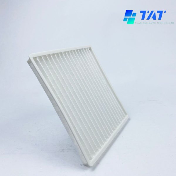 loc-gio-dieu-hoa-7850A002 - TAT Filter
