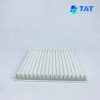 loc-gio-dieu-hoa-7850A002 - TAT Filter