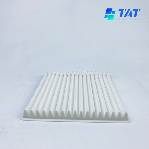 loc-gio-dieu-hoa-7850A002 - TAT Filter