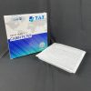 7850A002 - TAT Filter