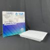 7850A002 - TAT Filter