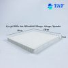 loc-gio-dieu-hoa-7850A002 - TAT Filter