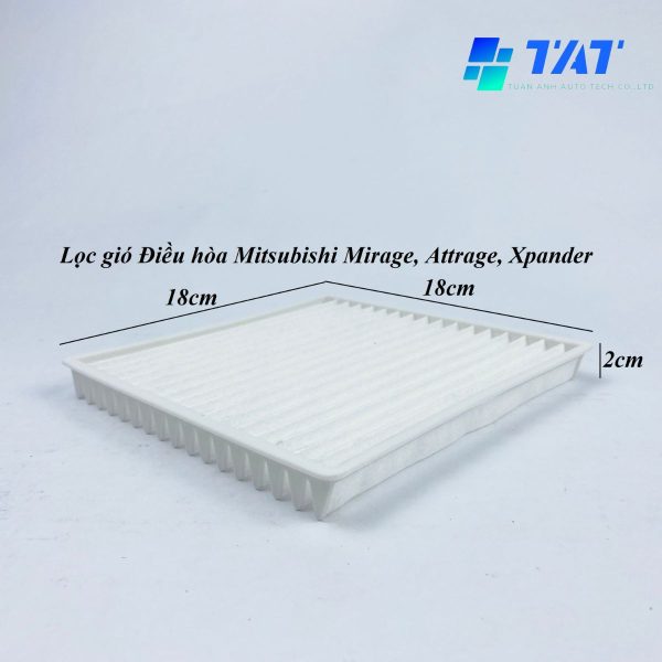 loc-gio-dieu-hoa-7850A002 - TAT Filter