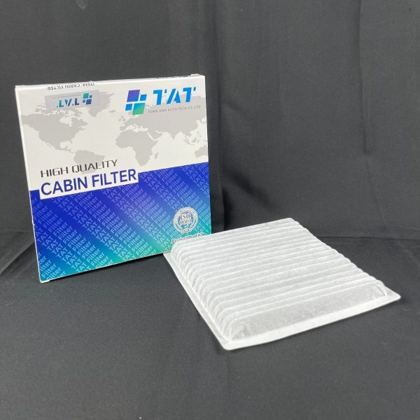 7850A002 - TAT Filter