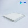loc-gio-dieu-hoa-7850A002 - TAT Filter