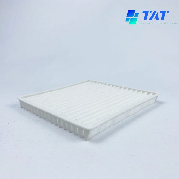 loc-gio-dieu-hoa-7850A002 - TAT Filter