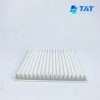 loc-gio-dieu-hoa-7850A002 - TAT Filter
