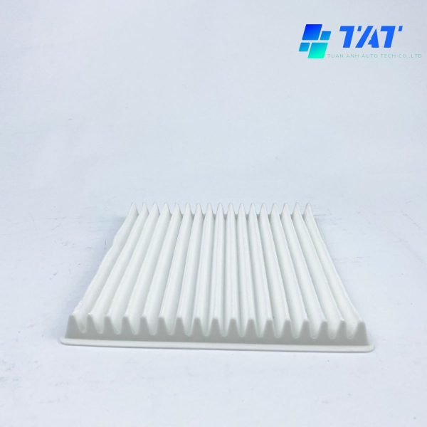 loc-gio-dieu-hoa-7850A002 - TAT Filter
