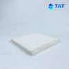 loc-gio-dieu-hoa-7850A002 - TAT Filter