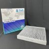 80292-TF0-G01 - TAT Filter